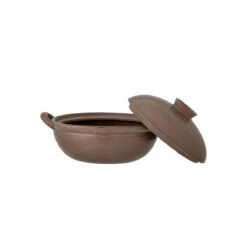 Jinnie Stoneware Bowl Ref. 6293 9 Jinnie Stoneware Bowl Ref. 6293 -Tikamoon 1200 1200 jinnie stoneware bowl 2