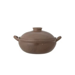 Jinnie Stoneware Bowl Ref. 6293 10 Jinnie Stoneware Bowl Ref. 6293 -Tikamoon 1200 1200 jinnie stoneware bowl 3