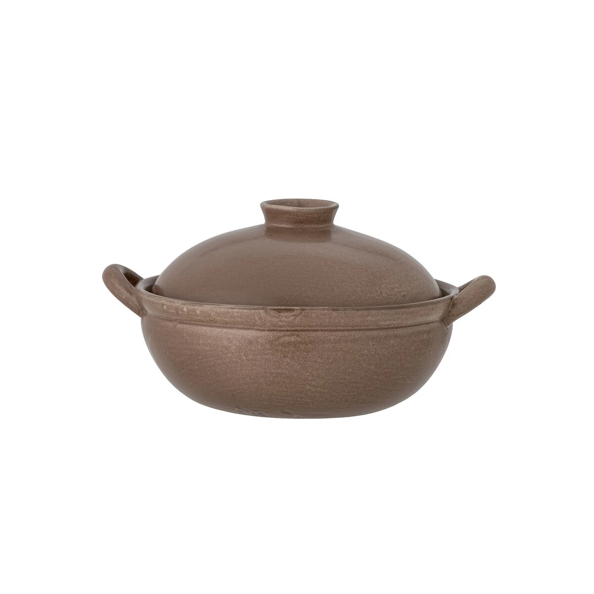 Jinnie Stoneware Bowl Ref. 6293 7 Jinnie Stoneware Bowl Ref. 6293 - Image 5