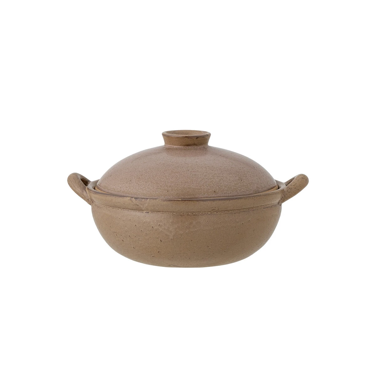 Jinnie Stoneware Bowl Ref. 6293 3 Jinnie Stoneware Bowl Ref. 6293