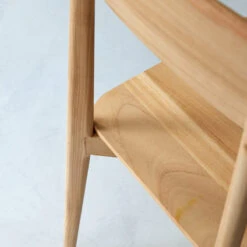 Jonàk Solid Teak Chair Ref. 1625 -Tikamoon 1200 1200 jonak solid teak chair 2