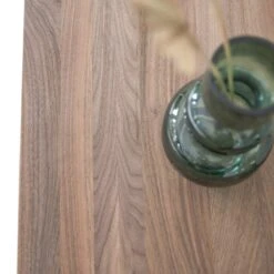 Jonàk Solid Walnut Sideboard 145 Cm Ref. 3929 -Tikamoon 1200 1200 jonak solid walnut sideboard 145 cm 2