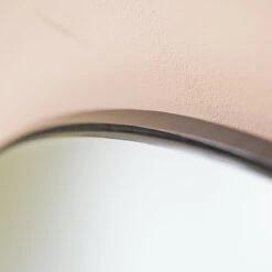 Josef Mirror 50x50 Cm Ref. 2543 -Tikamoon 1200 1200 josef mirror 50x50 2