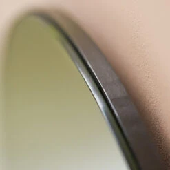 Josef Mirror 50x50 Cm Ref. 2543 -Tikamoon 1200 1200 josef mirror 50x50 3