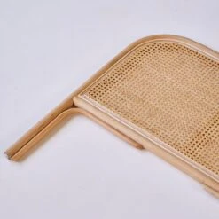 Joséphine Kids Caned Rattan Headboard 90 Cm Ref. 5418 11 Joséphine Kids Caned Rattan Headboard 90 Cm Ref. 5418 -Tikamoon 1200 1200 josephine caned rattan kids headboard 90 cm 4