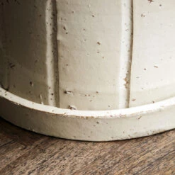 Julian Stoneware Planter Ref. 5452 -Tikamoon 1200 1200 julian stoneware planter 3