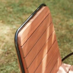 Key Wood Solid Acacia Garden Armchair Ref. 6213 -Tikamoon 1200 1200 key wood acacia garden armchair 4