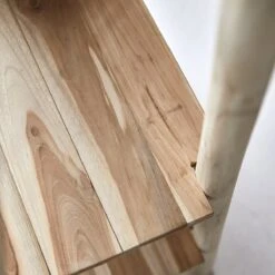 Kilim Solid Teak Linen Rack Ref. 3632 16 Kilim Solid Teak Linen Rack Ref. 3632 -Tikamoon 1200 1200 kilim solid teak linen rack 6