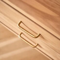 Kort Kids Solid Teak Desk Ref. 5612 11 Kort Kids Solid Teak Desk Ref. 5612 -Tikamoon 1200 1200 kort kids solid teak desk 4