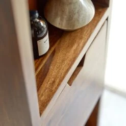 Kwarto Solid Sheesham Column Ref. 1835 -Tikamoon 1200 1200 kwarto solid sheesham column 2