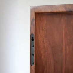 Kwarto Solid Sheesham Wall-mounted Bookshelf Ref. 2968 -Tikamoon 1200 1200 kwarto solid sheesham wall mounted bookshelf 5