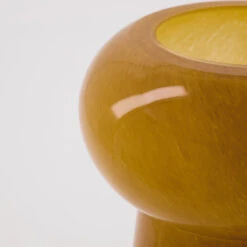 Laro Glass Vase Ref. 6432 7 Laro Glass Vase Ref. 6432 -Tikamoon 1200 1200 laro glass vase 2