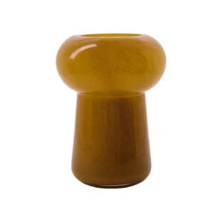 Laro Glass Vase Ref. 6432