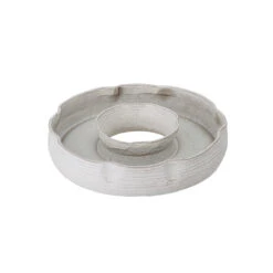 Leda Stoneware Dish Ref. 5593