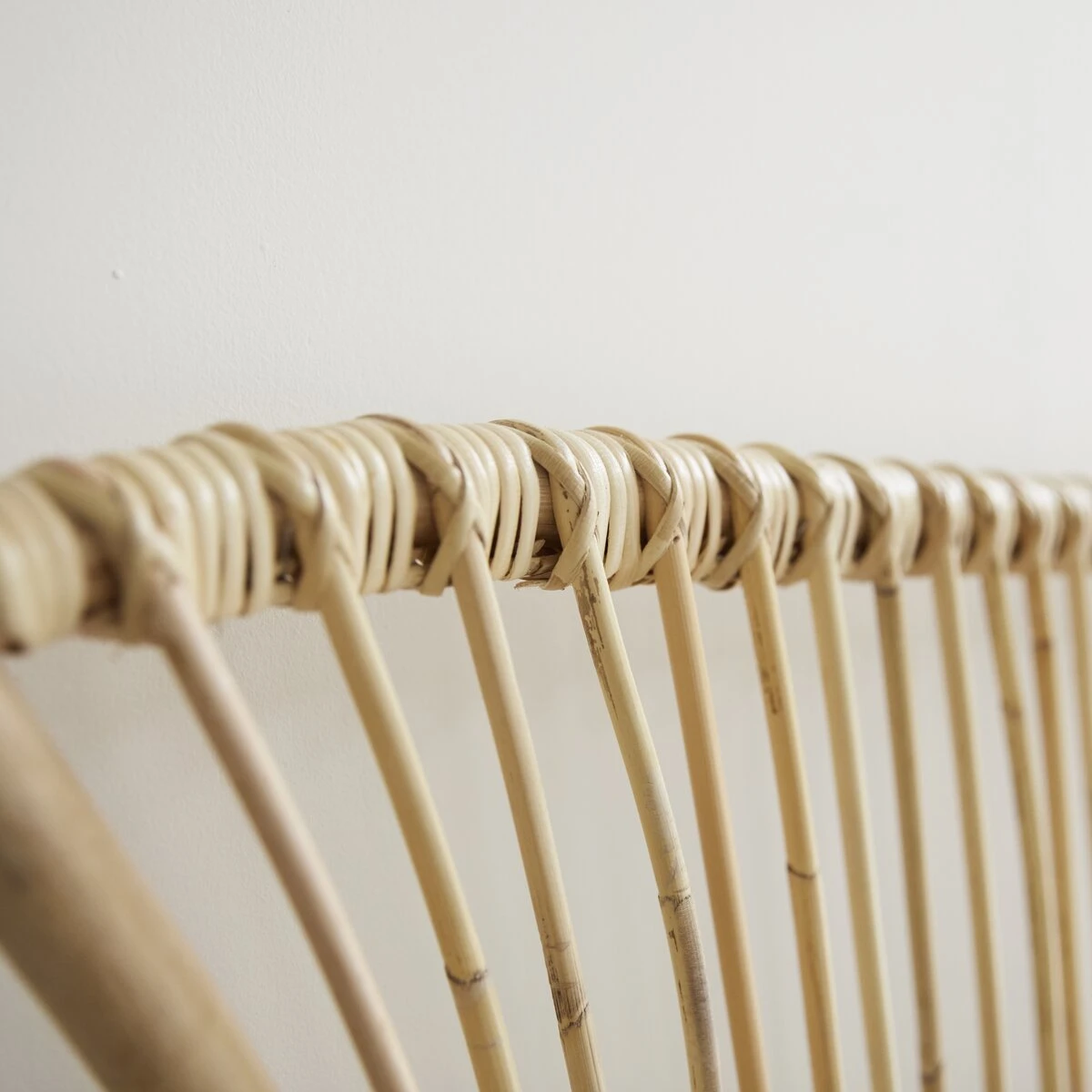 Leontie Rattan Headboard 190 Cm Ref. 2397 5 Leontie Rattan Headboard 190 Cm Ref. 2397 - Image 3