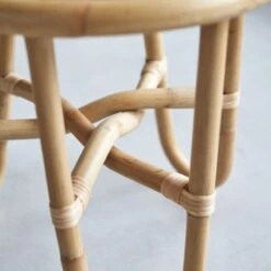 Lina Rattan Bedside Table Ref. 3662 12 Lina Rattan Bedside Table Ref. 3662 -Tikamoon 1200 1200 lina rattan bedside table 4