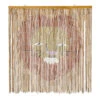 Lion Wall Decoration Ref. 5559 1 Lion Wall Decoration Ref. 5559 -Tikamoon 1200 1200 lion wall decoration