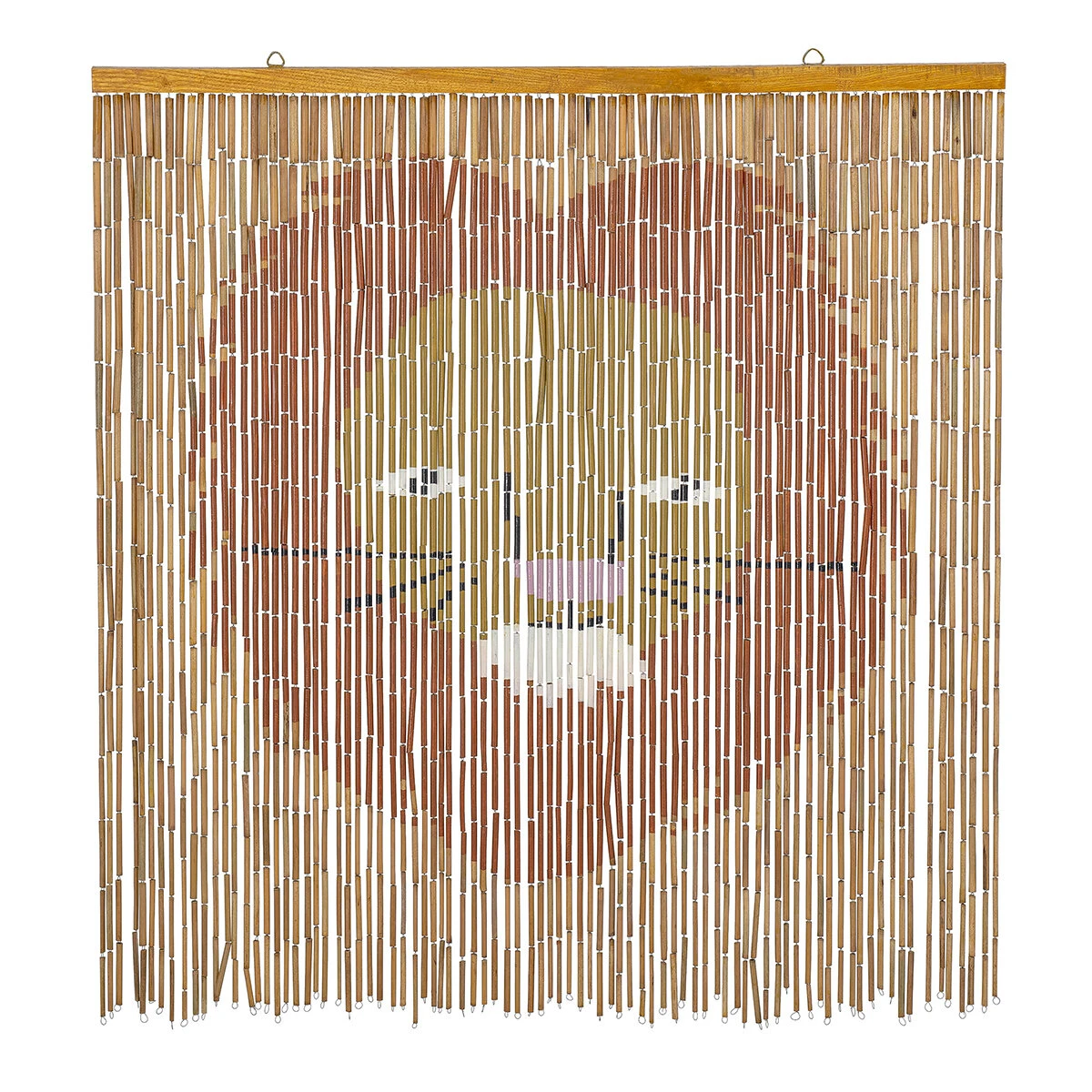 Lion Wall Decoration Ref. 5559 3 Lion Wall Decoration Ref. 5559