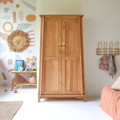 Lionceau Wall Decoration Ref. 5522 8 Lionceau Wall Decoration Ref. 5522 -Tikamoon 1200 1200 lionceau wall decoration 2