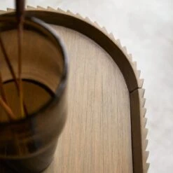 Lou Mindi Wood Sideboard 150 Cm Ref. 4320 -Tikamoon 1200 1200 lou mindi wood sideboard 150 cm 4