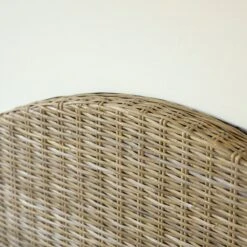 Louison Kubu Headboard 160 Cm Ref. 1225 9 Louison Kubu Headboard 160 Cm Ref. 1225 -Tikamoon 1200 1200 louison kubu headboard 160 cm 2