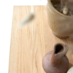 Lubin Solid Teak Chest Of Drawers Ref. 3340 11 Lubin Solid Teak Chest Of Drawers Ref. 3340 -Tikamoon 1200 1200 lubin solid teak chest of drawers 2