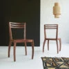 Luna Solid Sheesham Chair Ref. 1284 2 Luna Solid Sheesham Chair Ref. 1284 -Tikamoon 1200 1200 luna solid sheesham chair