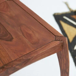 Luna Solid Sheesham Chair Ref. 1284 -Tikamoon 1200 1200 luna solid sheesham chair 2