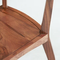 Luna Solid Sheesham Chair Ref. 1284 -Tikamoon 1200 1200 luna solid sheesham chair 4