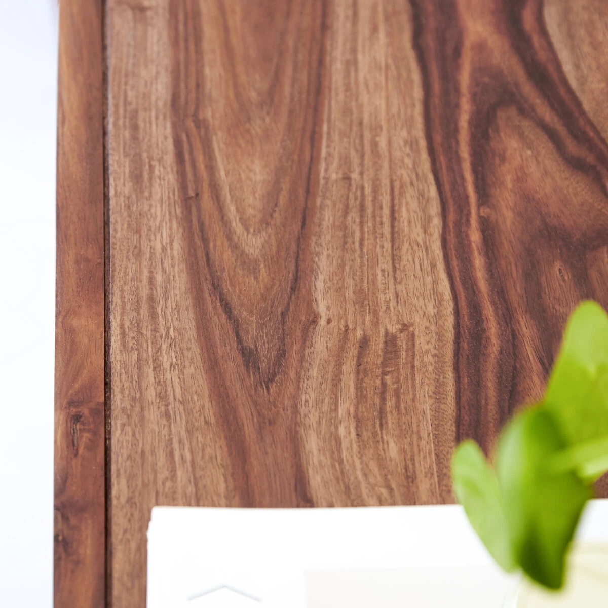 Luna Solid Sheesham Desk Ref. 3183 12 Luna Solid Sheesham Desk Ref. 3183 - Image 10