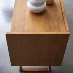 Marcus Teak Sideboard 160 Cm Ref. 2650 11 Marcus Teak Sideboard 160 Cm Ref. 2650 -Tikamoon 1200 1200 marcus teak sideboard 160 cm 2