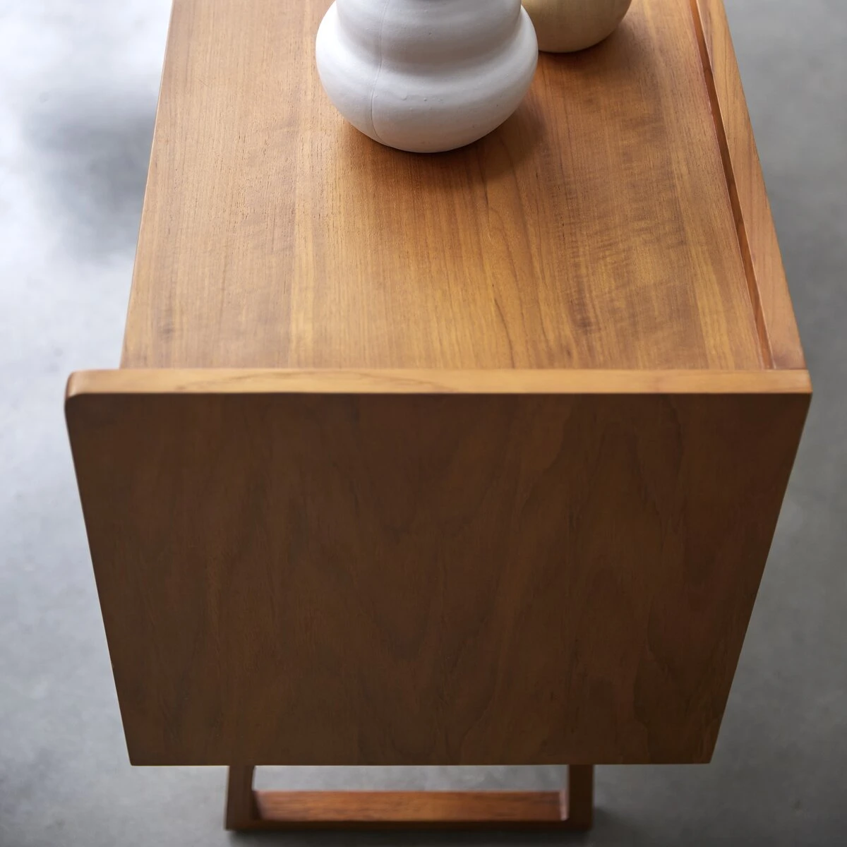 Marcus Teak Sideboard 160 Cm Ref. 2650 5 Marcus Teak Sideboard 160 Cm Ref. 2650 - Image 3