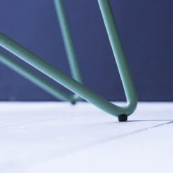 Mari Lichen Solid Ash And Metal Bar Stool Ref. 2502 -Tikamoon 1200 1200 mari lichen solid ash and metal bar stool 4