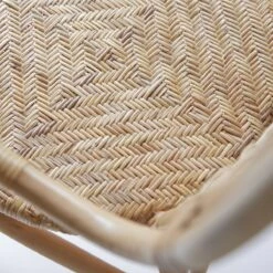 Marius Rattan Armchair Ref. 2374 -Tikamoon 1200 1200 marius rattan armchair 2