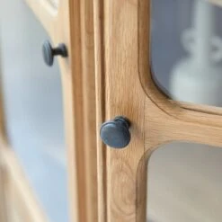 Marthe Solid Oak Dresser Ref. 4928 11 Marthe Solid Oak Dresser Ref. 4928 -Tikamoon 1200 1200 marthe solid oak dresser 3