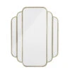 Mas Mirror 80x63 Cm Ref. 6462 -Tikamoon 1200 1200 mas mirror 80x63 cm