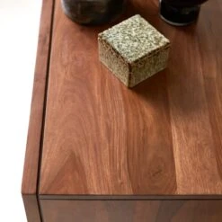 Metric Solid Sheesham Sideboard 175 Cm Ref. 2337 9 Metric Solid Sheesham Sideboard 175 Cm Ref. 2337 -Tikamoon 1200 1200 metric solid sheesham sideboard 175 cm 2