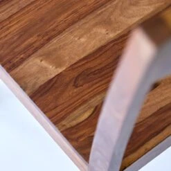 Mezzo Solid Sheesham Chair Ref. 1479 9 Mezzo Solid Sheesham Chair Ref. 1479 -Tikamoon 1200 1200 mezzo solid sheesham chair 2