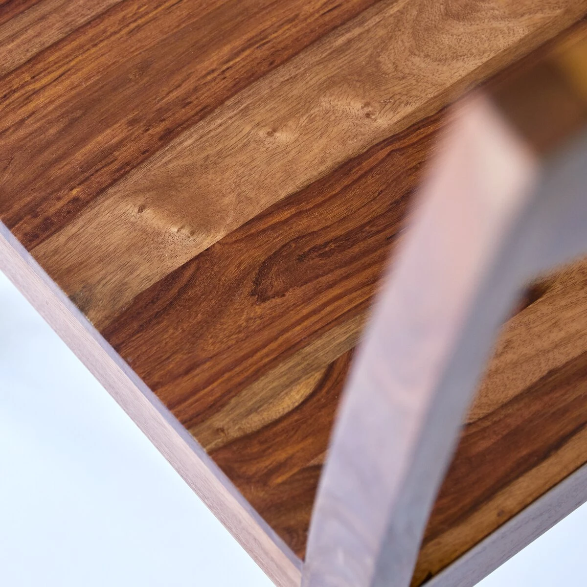 Mezzo Solid Sheesham Chair Ref. 1479 5 Mezzo Solid Sheesham Chair Ref. 1479 - Image 3