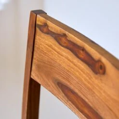 Mezzo Solid Sheesham Chair Ref. 1479 11 Mezzo Solid Sheesham Chair Ref. 1479 -Tikamoon 1200 1200 mezzo solid sheesham chair 4
