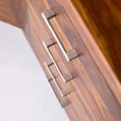 Mezzo Solid Sheesham Sideboard 205 Cm Ref. 1462 -Tikamoon 1200 1200 mezzo solid sheesham sideboard 205 cm 5