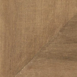 Milano Solid Teak Mirror 140x70 Cm Ref. 818 8 Milano Solid Teak Mirror 140x70 Cm Ref. 818 -Tikamoon 1200 1200 milano solid teak mirror 140x70 cm 2