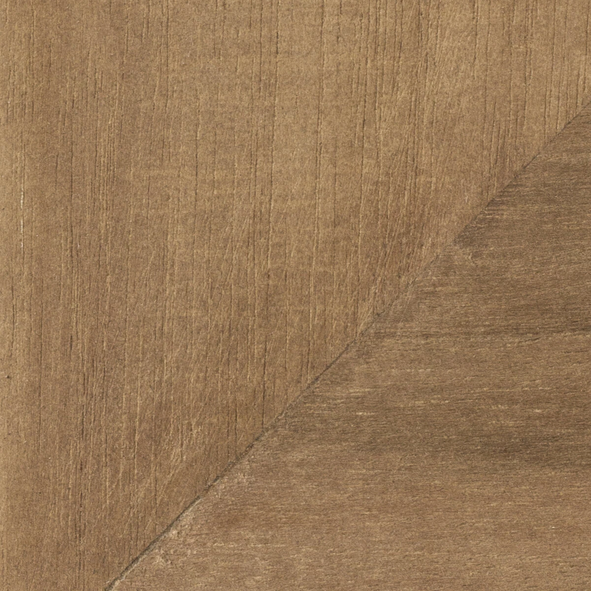 Milano Solid Teak Mirror 140x70 Cm Ref. 818 5 Milano Solid Teak Mirror 140x70 Cm Ref. 818 - Image 3