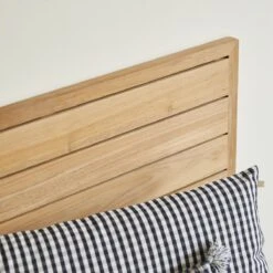 Minimalys Kids Solid Teak Headboard 95 Cm Ref. 5500 9 Minimalys Kids Solid Teak Headboard 95 Cm Ref. 5500 -Tikamoon 1200 1200 minimalys kids solid teak headboard 95 cm 2