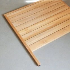 Minimalys Kids Solid Teak Headboard 95 Cm Ref. 5500 11 Minimalys Kids Solid Teak Headboard 95 Cm Ref. 5500 -Tikamoon 1200 1200 minimalys kids solid teak headboard 95 cm 4