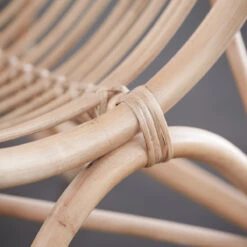 Mutine Rattan Armchair Ref. 2011 8 Mutine Rattan Armchair Ref. 2011 -Tikamoon 1200 1200 mutine rattan armchair 2