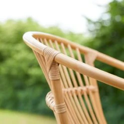Mutine Rattan Garden Armchair Ref. 2012 17 Mutine Rattan Garden Armchair Ref. 2012 -Tikamoon 1200 1200 mutine rattan garden armchair 5