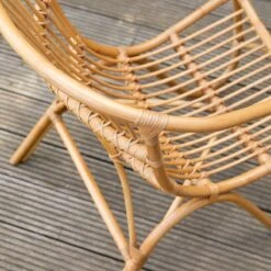 Mutine Rattan Garden Armchair Ref. 2012 20 Mutine Rattan Garden Armchair Ref. 2012 -Tikamoon 1200 1200 mutine rattan garden armchair 8