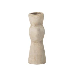 Ngoie Decorative Terracotta Vase Ref. 5465 -Tikamoon 1200 1200 ngoie decorative terracotta vase 3