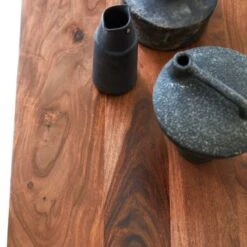 Nova Solid Sheesham Chest Of Drawers Ref. 1315 10 Nova Solid Sheesham Chest Of Drawers Ref. 1315 -Tikamoon 1200 1200 nova solid sheesham chest of drawers 2